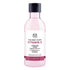 The Body Shop Vitamin E Hydrating Toner, Paraben-Free, 8.4 Fl. Oz.